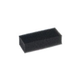 Ag Industries - Ag502391 - Air Inlet Foam Filter, Re - Usable.