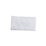 Ag Industries - Ag503Med - Ultagen Cpap Filter, Disposable, 2 - 1/8" X 3/4".