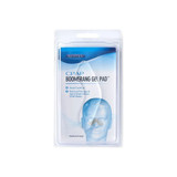Ag Industries - Angel Pad - Aggelpad - Cpap Nasal Small