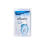 Ag Industries - Boomerang - Aggelpad-Ml - Cpap Mask Component Nasal Pad Medium / Large Cushions