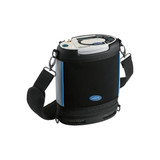 Ag Industries - Invacare - Bf975 - Compressor Filter For Platinum Mobile Oxygen Concentrator.