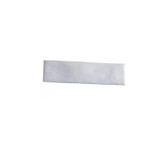 Ag Industries - P80603med - Ultagen Cpap Filter For Devilbiss Horizon Lt