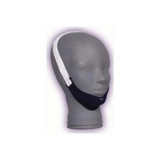 Ag Industries - Resmed - Sp-Chres - Cpap Mask Component Chin Strap