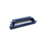 Ag Industries - Respironics - Ag1122446 - Dreamstation Re - Usable Filter.