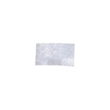 Ag Industries - Ultagen - Ag36850 - Cpap Filter Standard Disposable 1 Per Pack White