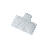 Ag Industries - Ultagen - Mag5945 - Cpap Filter 2 Per Pack
