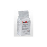 Allied - 55-01-0016 - Co2 Absorbent 1.6 L Litholym
