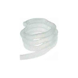 Allied - 81348 - Aerosol Tubing 6 Foot Length