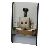 Allied - Ahp300-Wm - Wall Mount