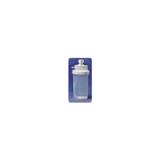 Allied - B & F - 64377 - Humidifier W/ Plastic Nut 6Psi Pressure Relief