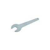 Allied - B & F - 66082 - Cylinder Wrench