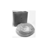 Allied - B & F - 81329 - Aerosol Tubing 100 Foot Length