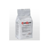 Allied - Carbolime - 55-01-0026 - Co2 Absorbent Bag 1.6 Liter Calcium Hydroxide / Sodium