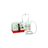 Allied - G180 - Optivac Suction Pump