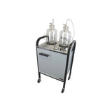 Allied - Gomco - 01-62-3020 - Aspirator Pump