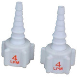 Allied - L555006 - Oxygen Orifice