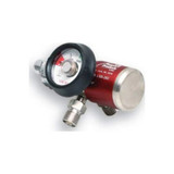 Allied - S66-0008 - Flow Valve Regulator