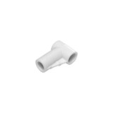 Allied - S66-0023 - Elbow Connector