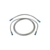 Allied - Schuco - S607144-Kit - Hose Connector
