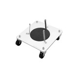 Allied - Vacutron - 22-11-0024 - Suction Bottle Carrier