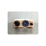 Allied - Vacutron - 22-13-1207 - Adapter