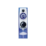 Allied - Vacutron - 22-14-1206 - Suction Regulator