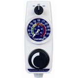 Allied - Vacutron - 22-15-1105 - Suction Regulator