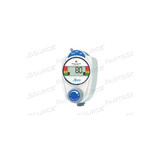 Allied - Vacutron - 22-18-1206 - Suction Regulator