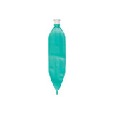 Ambu - King - 20903 - Breathing Bag 3 Liter