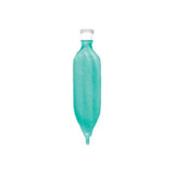 Ambu - King - B10901 - Breathing Bag 1 Liter