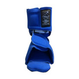 Deroyal - 4301C - Foot Drop Brace Medium Hook And Loop Closure