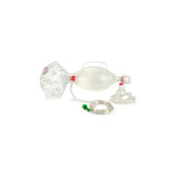 Ambu - Spur - 520211000Be - Ii Resucitator
