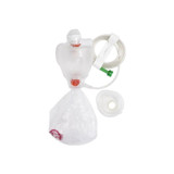 Ambu - Spur - 530213000 - Ii Resuscitator Nasal / Oral Mask