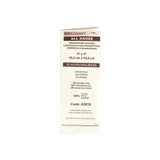 Amd Ritmed - A3010 - Tracheostomy Dressing 4 X Inch Nonsterile 12 - Ply