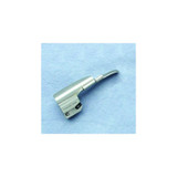 American Diagnostic - Satin - 4090 - Laryngoscope Blade Wisconsin Type Size 0 Newborn