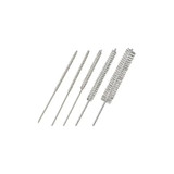 Aspen - Bard-Parker - 241006Bbg - Products Suction Tube Brush
