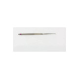 Aspen - Symmetry - 63-7567 - Products - Suction Cannula 2.5 Fr