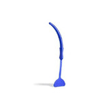 Atos - Provox - 7122 - Medical  Dilator 17