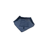Atos Medical - 1410A9Tg - Freevent Scarf Stoma Cover