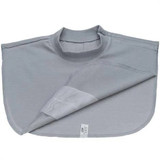 Atos Medical - 1413Rsr11 - Freevent Cotton Stoma Cover