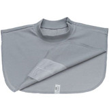 Atos Medical - 1413Rsr9 - Freevent Cotton Stoma Cover