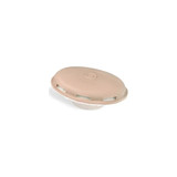 Atos Medical - 7247 - Provox Micron Hme