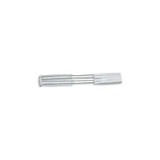 Atos Medical - 7661 - Provox Tubebrush 12 Mm