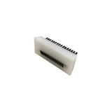 Atos Medical - 8220 - Provox Freehands Hme, Moist