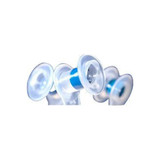 Atos Medical - Provox - 7218 - 2 Voice Prosthesis 8Mm