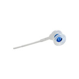 Atos Medical - Provox - 7219 - 2 Voice Prosthesis 10 Mm