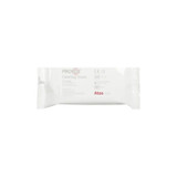 Atos Medical - Provox - 7244 - Accessories For Tracheostoma Attachment - Cleaning Towel