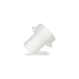 Atos Medical - Provox - 7263 - Base Plate Adaptor