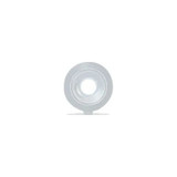 Atos Medical - Provox - 7265 - Xtrabase Base Plate