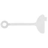 Atos Medical - Provox - 7276 - Indwelling Voice Prostheses Xtraflange 20 Fr.